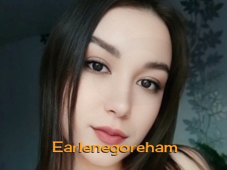 Earlenegoreham