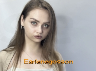 Earlenegosson