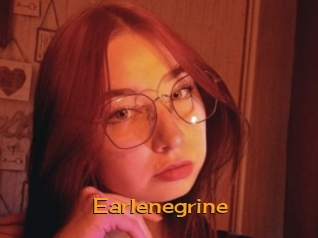 Earlenegrine