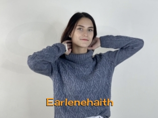 Earlenehaith