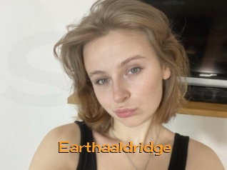 Earthaaldridge