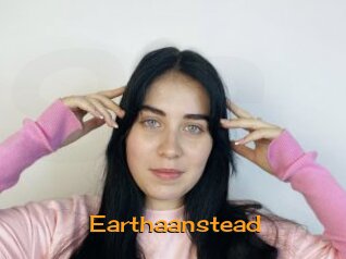 Earthaanstead