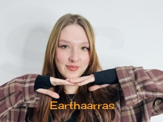 Earthaarras