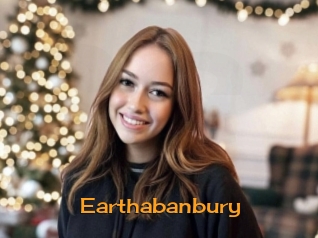 Earthabanbury