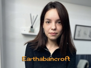 Earthabancroft