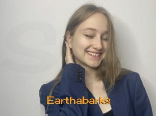 Earthabarks