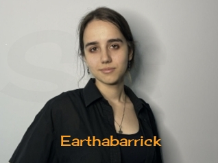 Earthabarrick