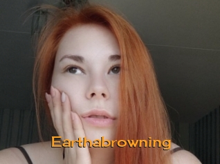 Earthabrowning