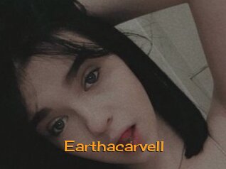 Earthacarvell