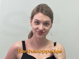 Earthacoppedge