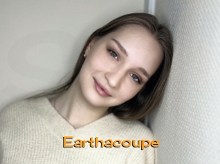 Earthacoupe