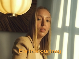 Earthacourtney