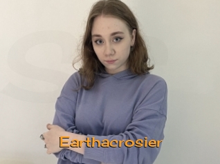 Earthacrosier