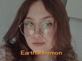 Earthadenmon