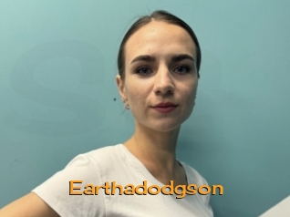 Earthadodgson