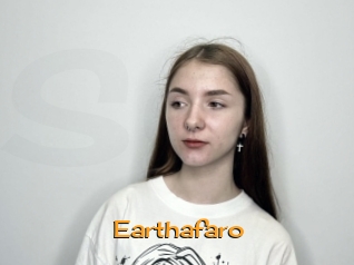 Earthafaro