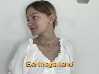 Earthagarland