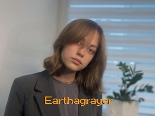 Earthagrayer