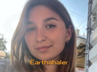 Earthahaler