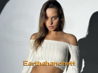 Earthahanchett