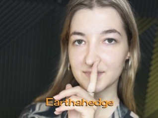 Earthahedge