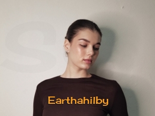 Earthahilby