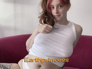 Earthprincess