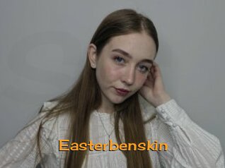 Easterbenskin