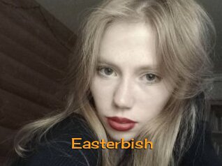 Easterbish