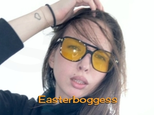 Easterboggess