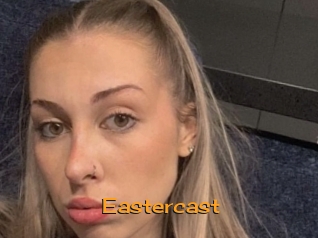 Eastercast