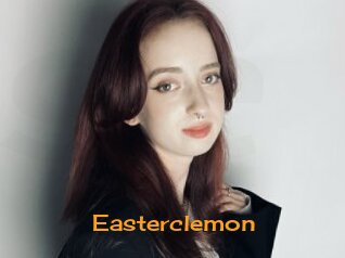 Easterclemon