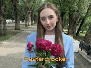 Eastercrocker