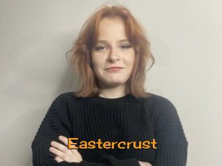 Eastercrust