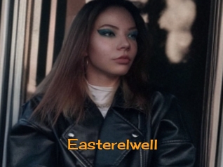 Easterelwell