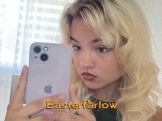 Easterfarlow