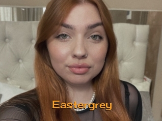 Eastergrey