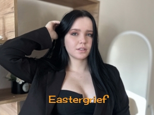 Eastergrief