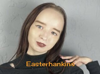 Easterhankins