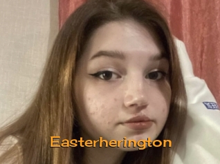 Easterherington