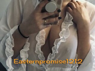 Easternpromise1212