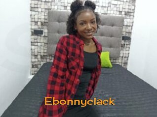 Ebonnyclack