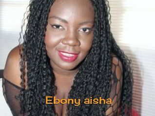 Ebony_aisha