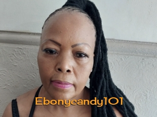 Ebonycandy101