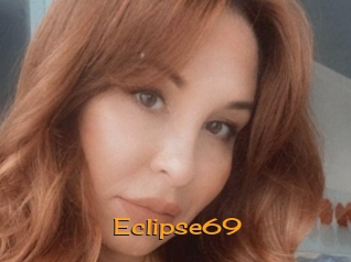 Eclipse69