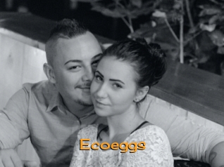 Ecoeggs