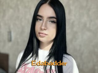 Edabadder