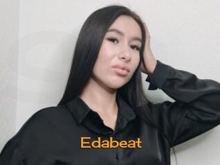 Edabeat