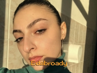 Edabroady