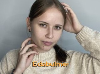 Edabulmer